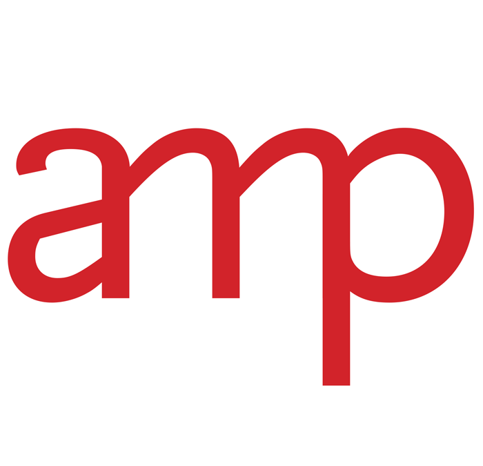 AMP 2018 Joint Letter to EU on GSP+