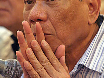 International Criminal Court (ICC) opens investigation