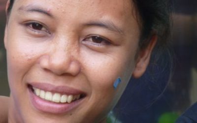 The german newspapers “Spiegel” and “taz” report on human rights violations in the Philippines