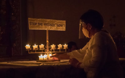 The so-called war on drugs continues to catch international attention