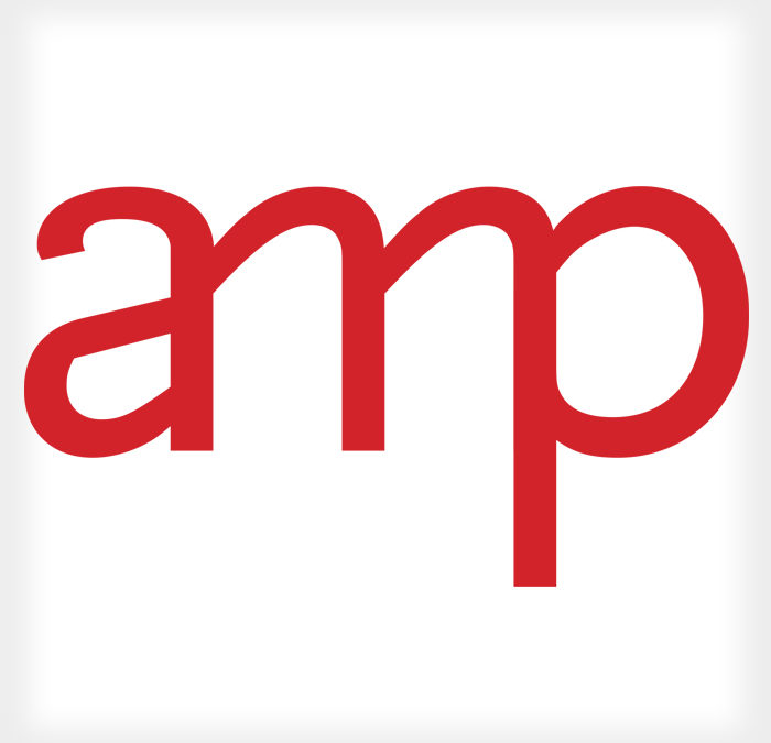 AMP-Statement: Anschuldigungen gegen CERNET wegen Terrorfinanzierung (Engl.)