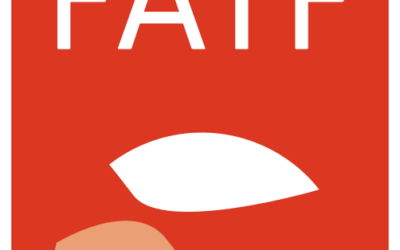 Philippinen verlassen „graue Liste“ der FATF trotz Bedenken wegen Menschenrechtsverletzungen