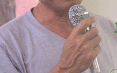 Pastor Nathaniel “Dodo” Vallente acquitted