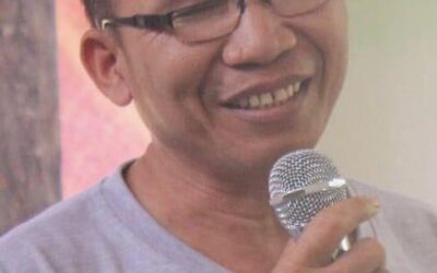 Pastor Nathaniel „Dodo“ Vallente freigesprochen