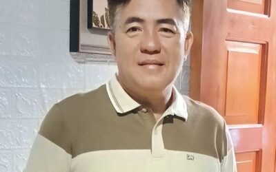 Aktivisten in Bohol und Baguio wegen angeblicher Terrorismusfinanzierung festgenommen